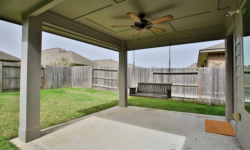 Photo of 2790 Hidden Hollow Lane