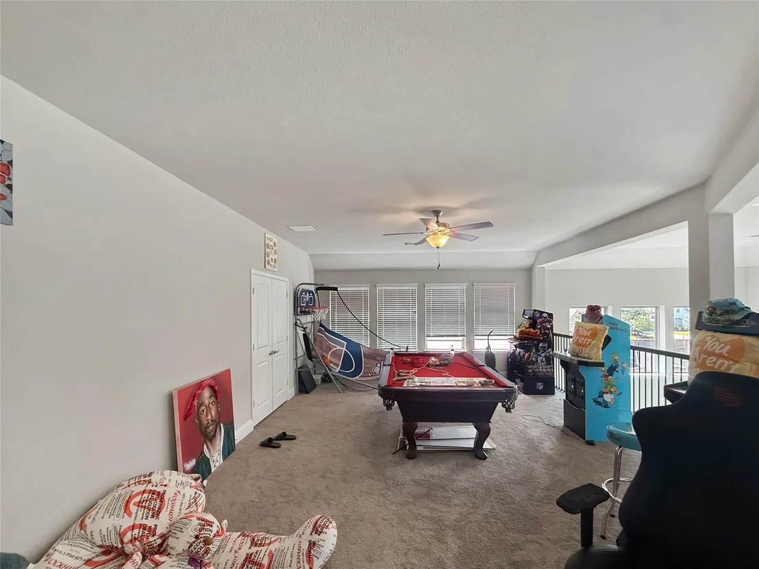 Photo of 26311 Aurora Valley Way