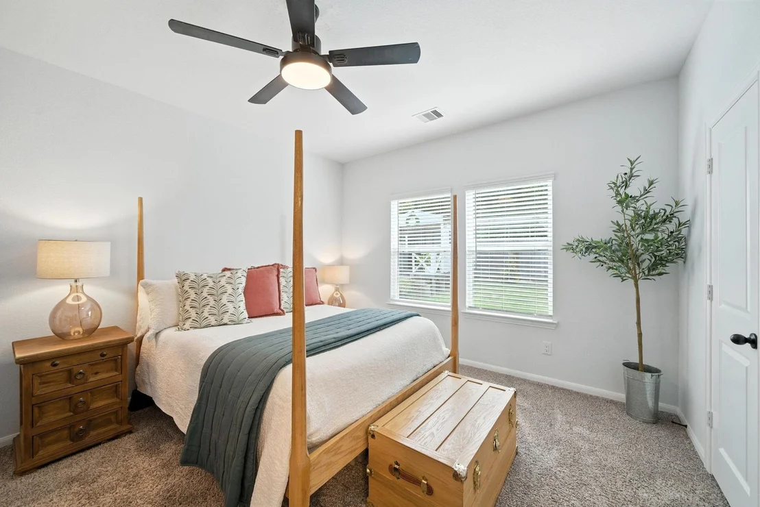 Photo of 14381 High Hill Drive