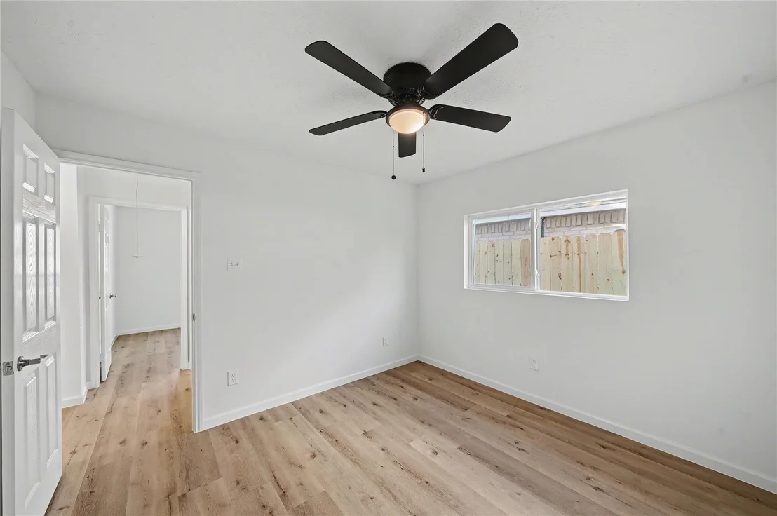 Photo of 19311 Cypress Canyon Drive