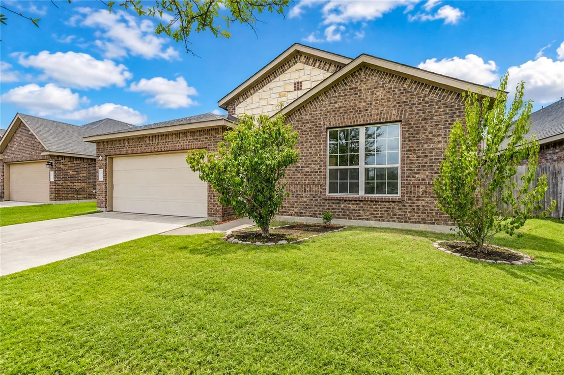 Photo of 4427 Aversa Drive