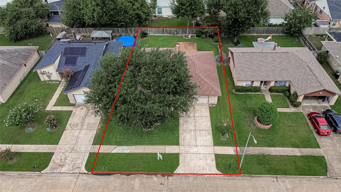 Photo of 4235 Prairie Meadow Drive