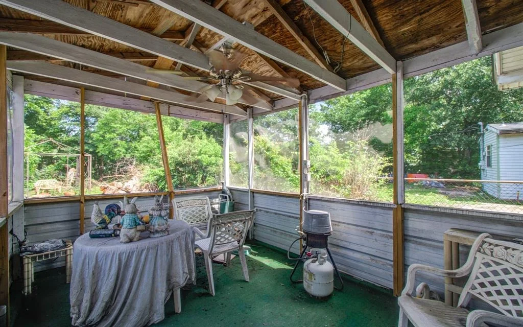 Photo of 7310 Bastogne Road