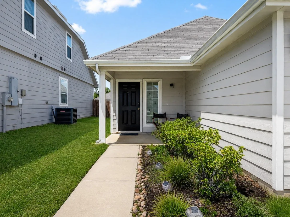 Photo of 2544 Westslope Drive