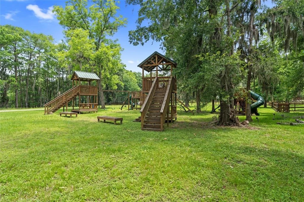 Photo of 749 Ferguson Drive