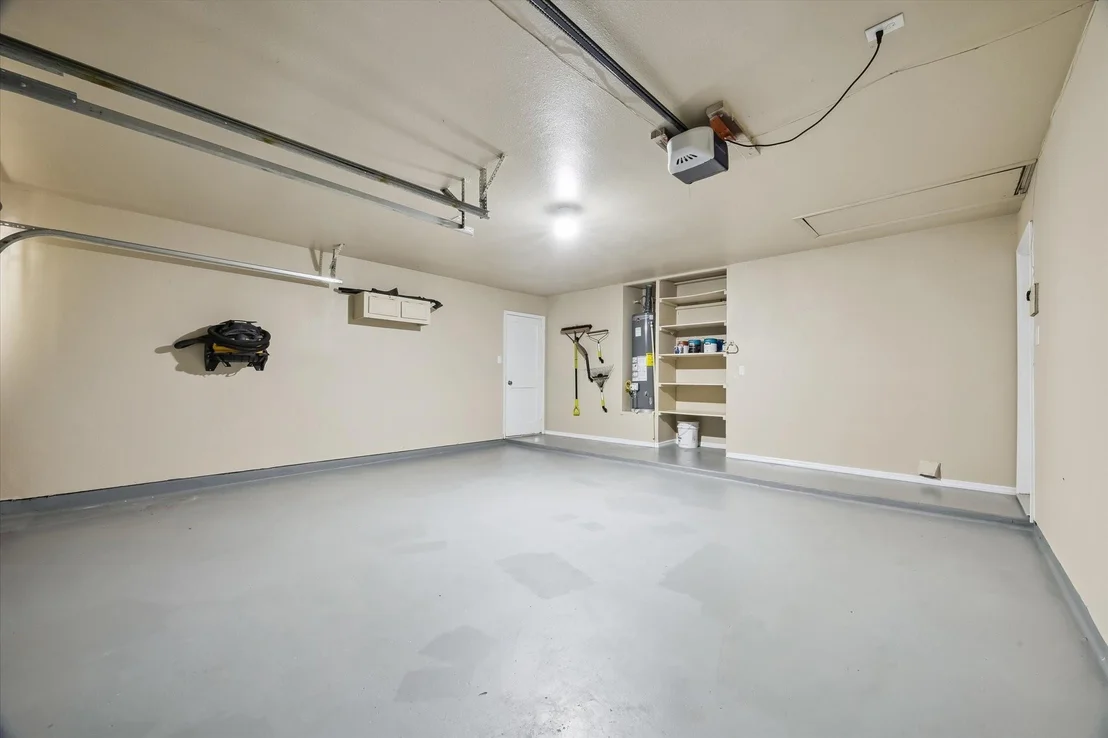 Photo of 16023 Cavendish Drive