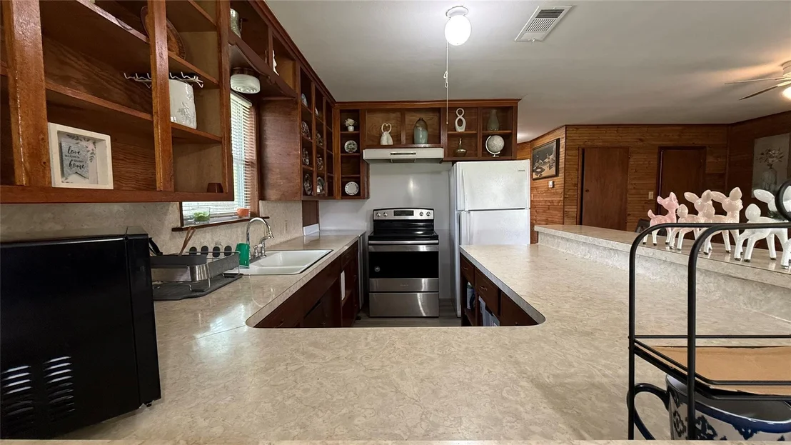Photo of 215 Weldon