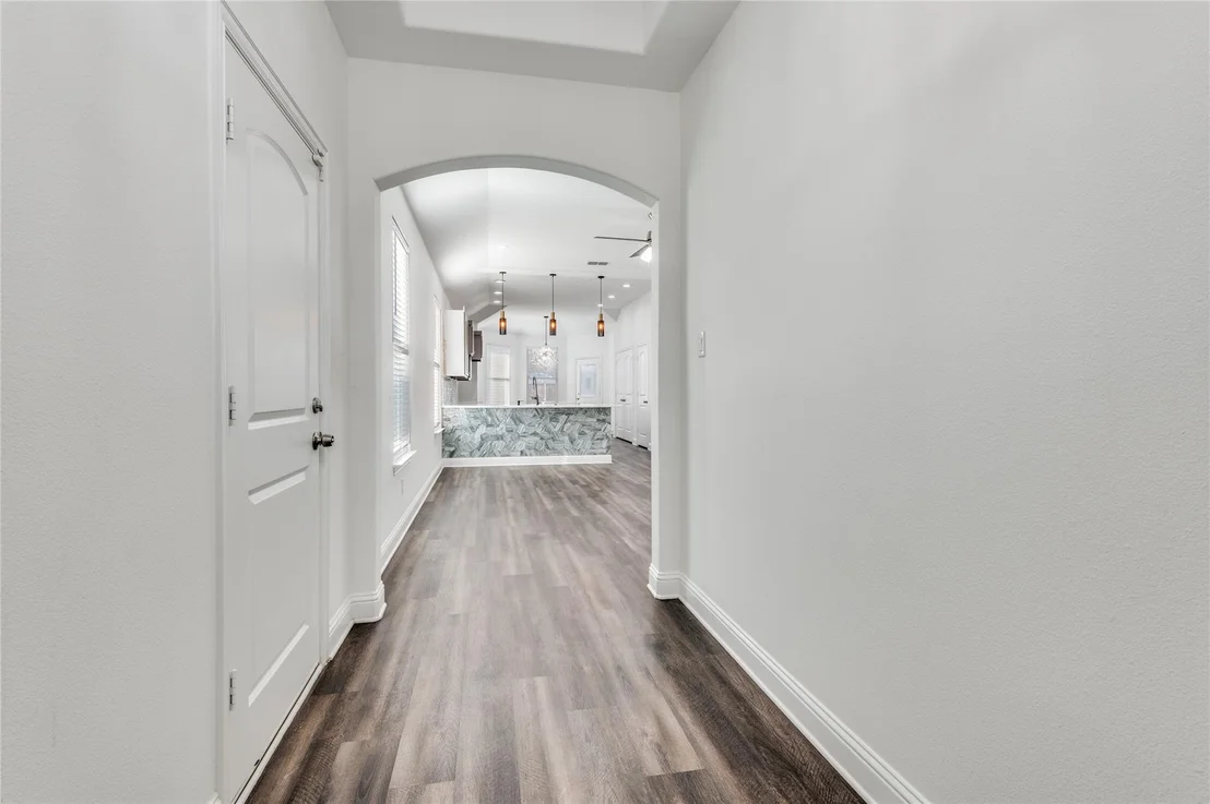 Photo of 2255 Exeter Drive