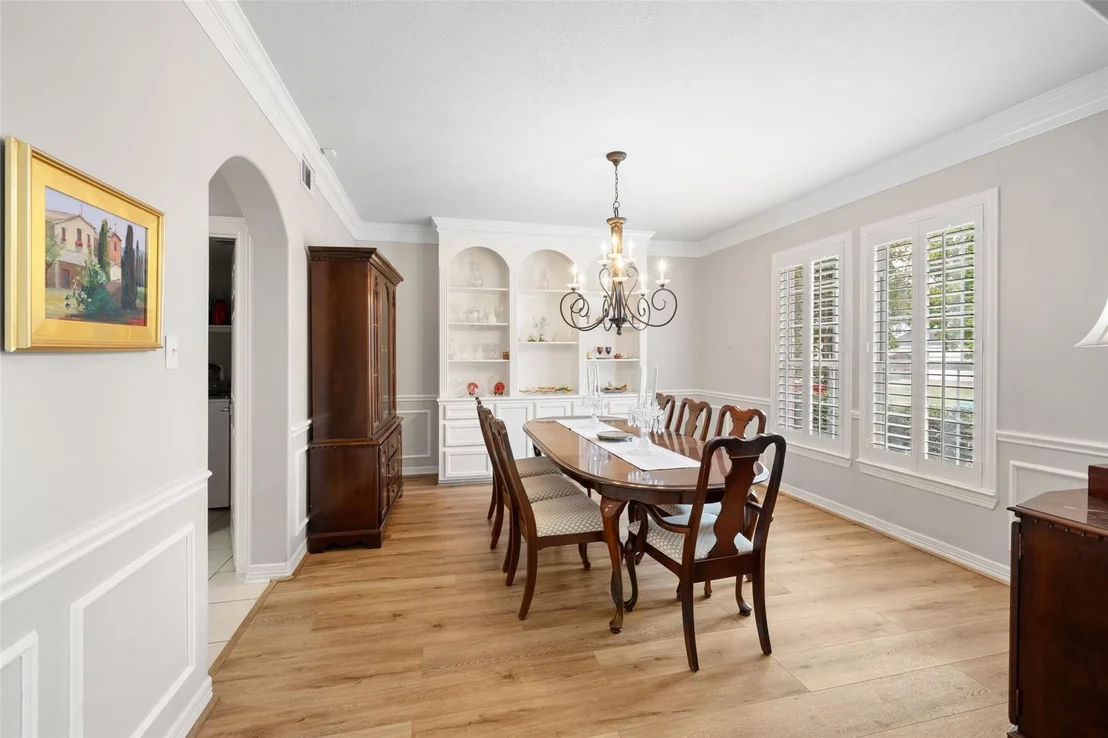 Photo of 14123 Spring Pines Drive