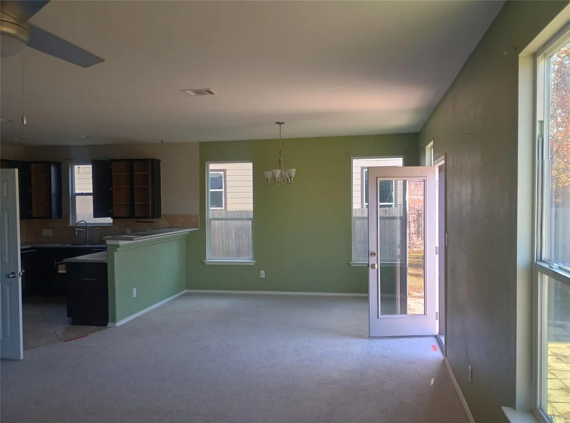 Photo of 161 Cushman Drive