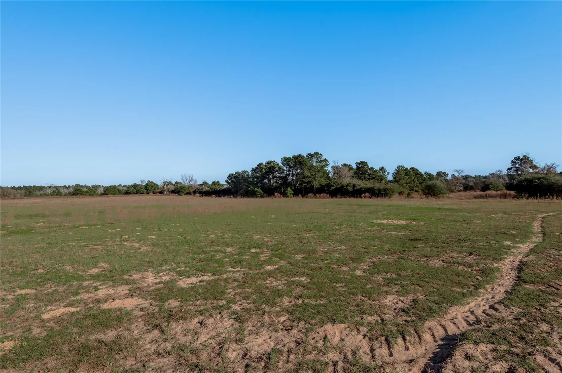 Photo of TBD County Road 204