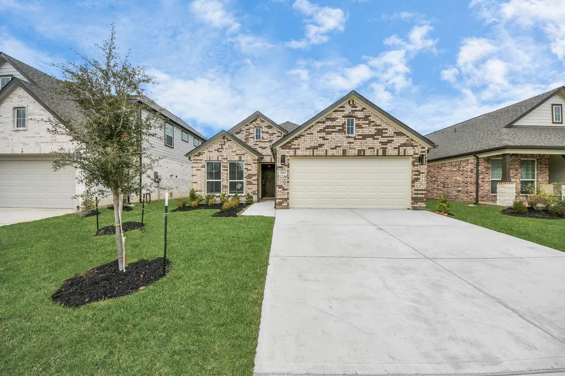 Photo of 16031 Sycamore Maple Lane