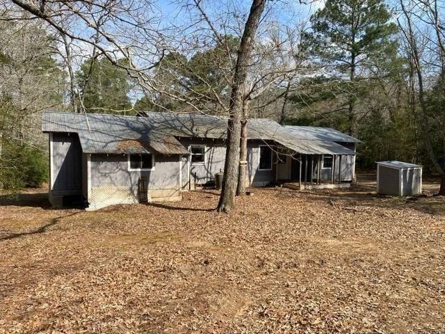 Photo of 18857 Bear Canyon Drive