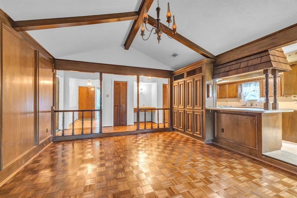 Photo of 17226 Lillian Lane