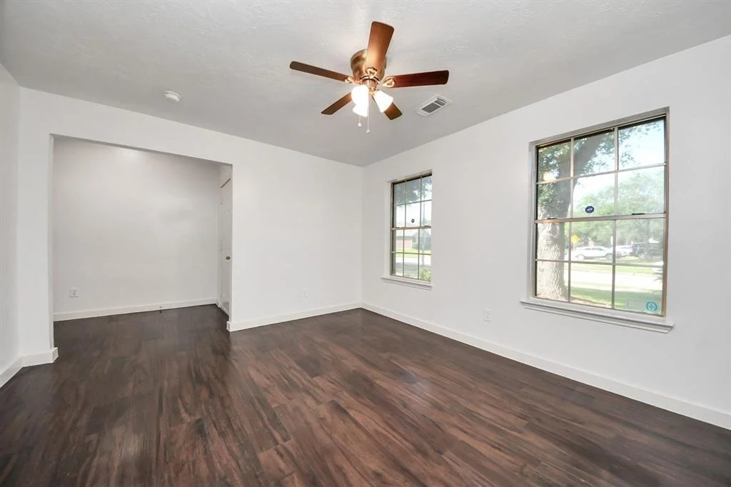 Photo of 9223 Eaglewood Glen Trail