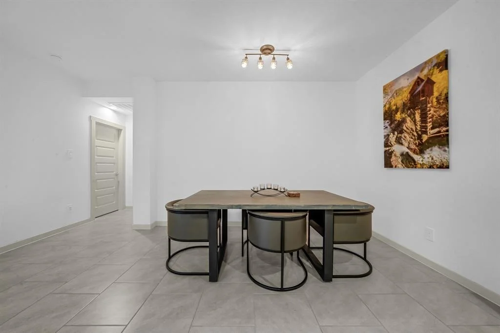 Photo of 29431 Pikes Peak Drive