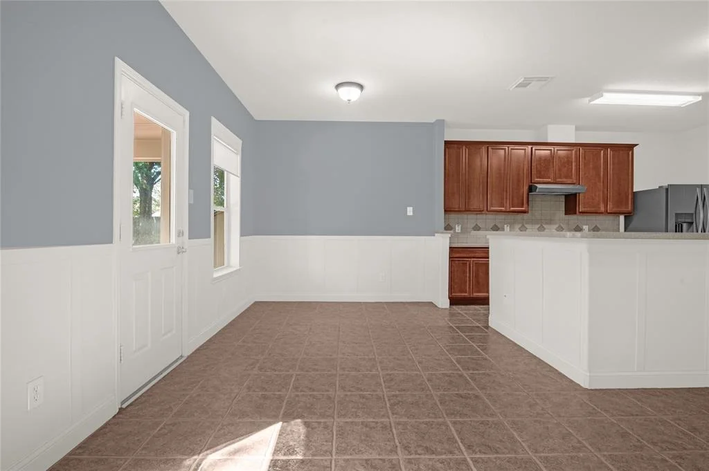 Photo of 17102 Kobuk Valley Circle