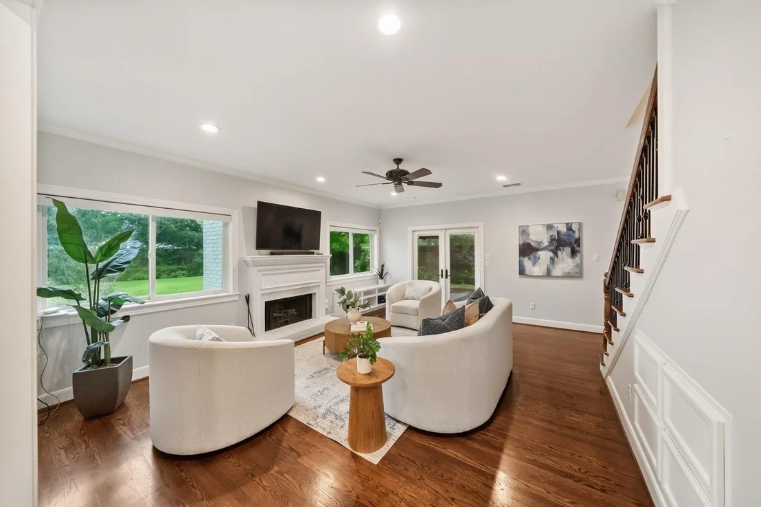 Photo of 6510 Community Drive