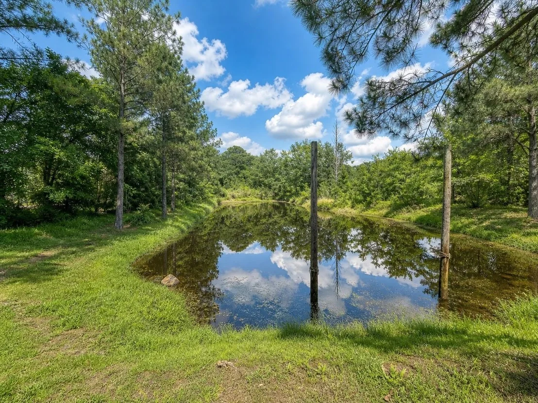 Photo of 9012 Cooks Lake Road