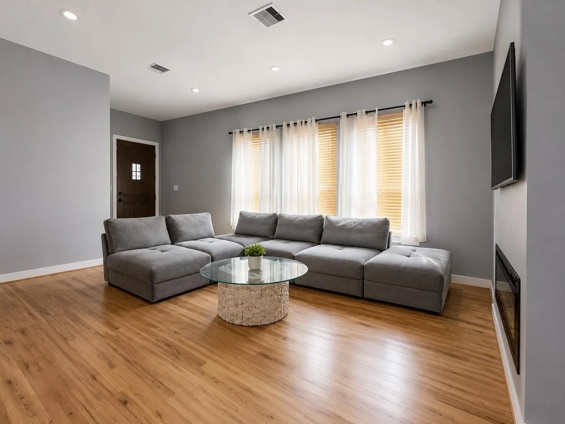 Photo of 8422 Lanewood Drive