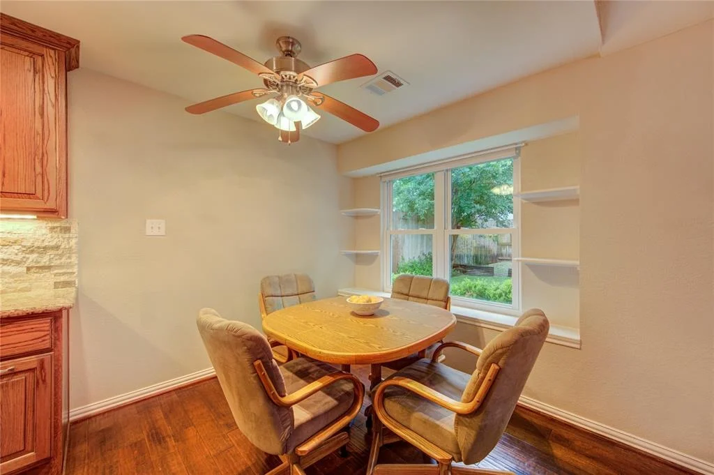 Photo of 22534 Braken Carter Lane