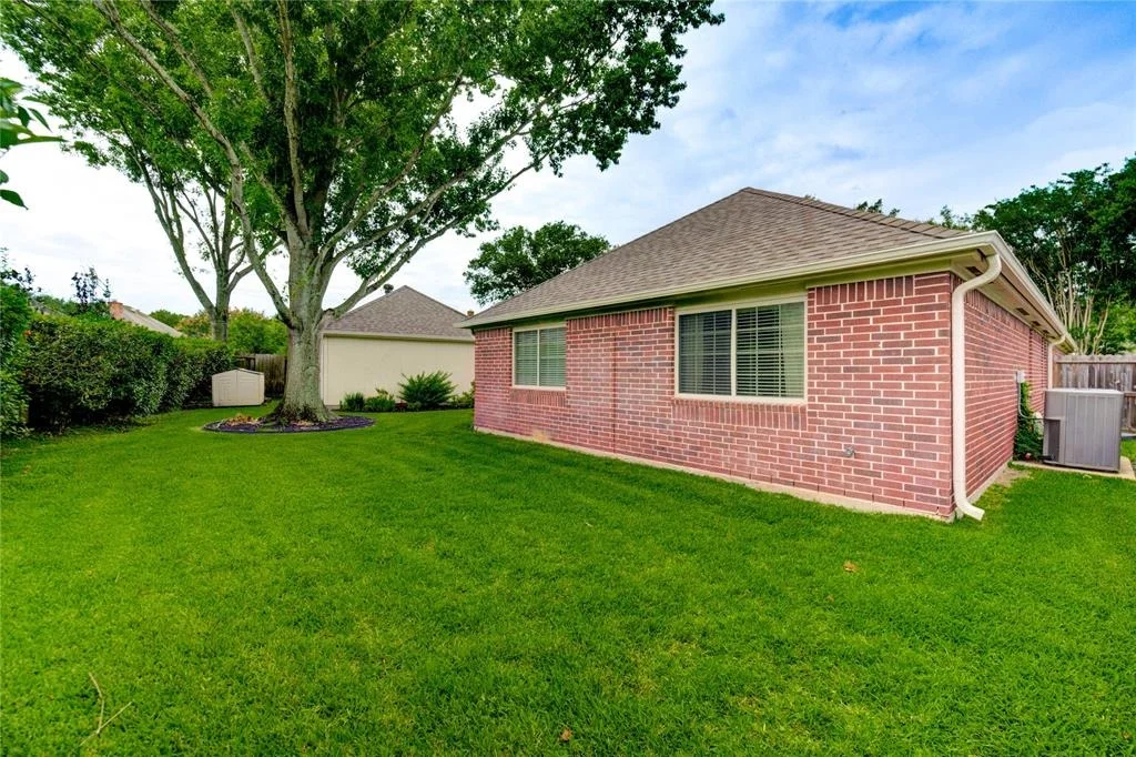 Photo of 23307 Leaf Ridge Drive