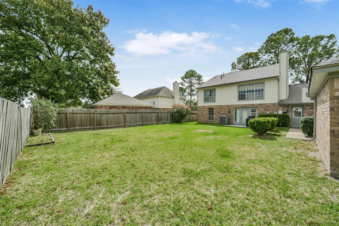 Photo of 10410 Dude Road