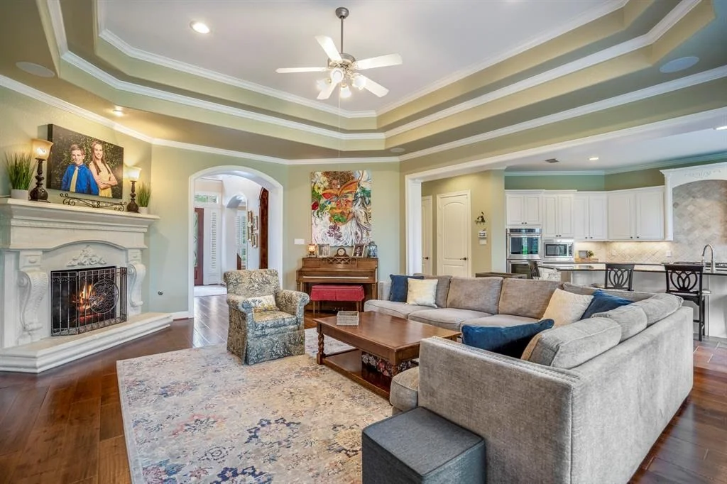 Photo of 102 Manor Lake Estates Drive