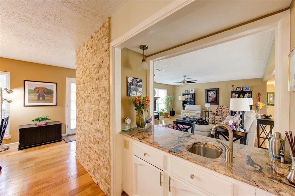 Photo of 12315 Bexhill Drive