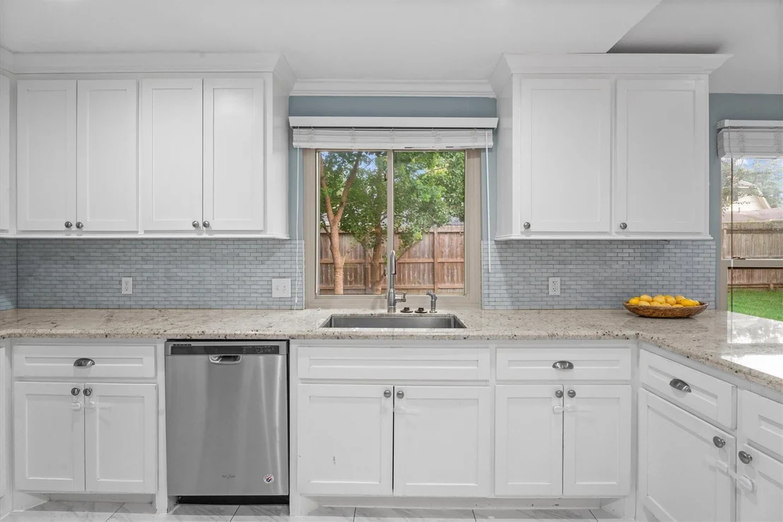 Photo of 538 Enchanted Lane