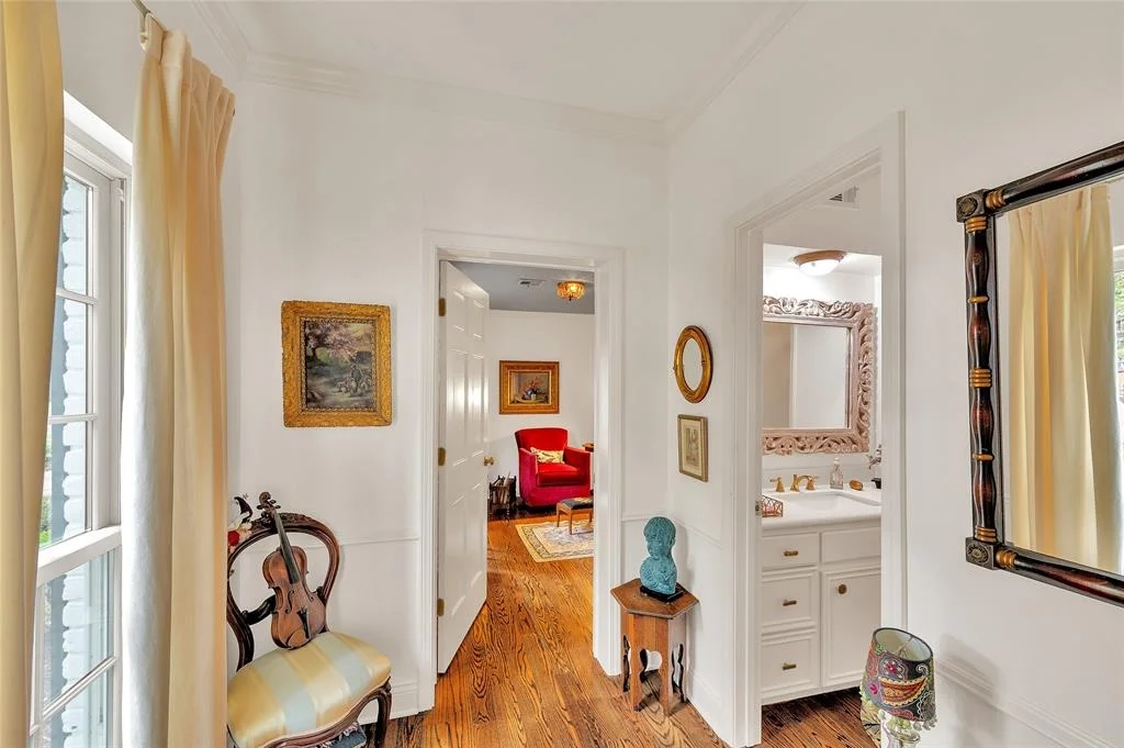 Photo of 559 Kickerillo Drive