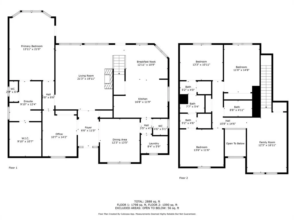 Photo of 23011 Cable Terrace Drive