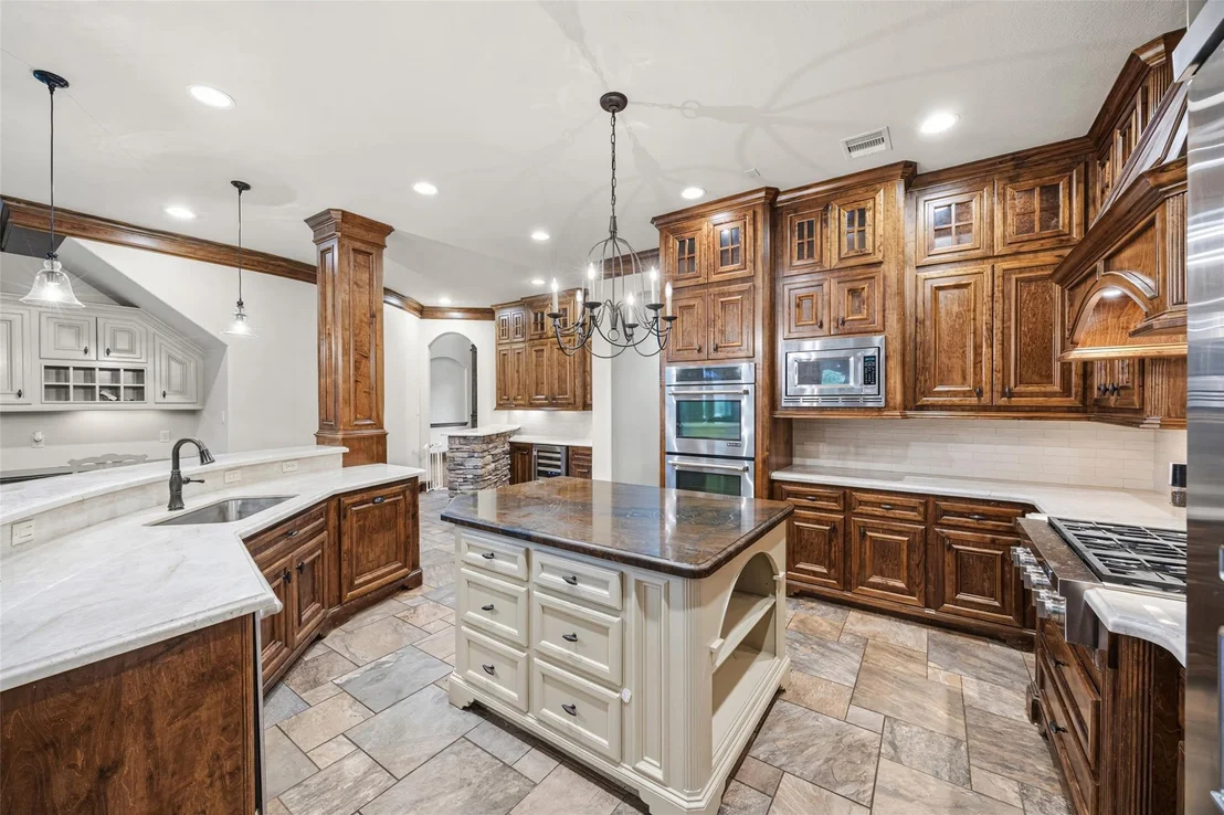 Photo of 14110 Junction Creek Lane