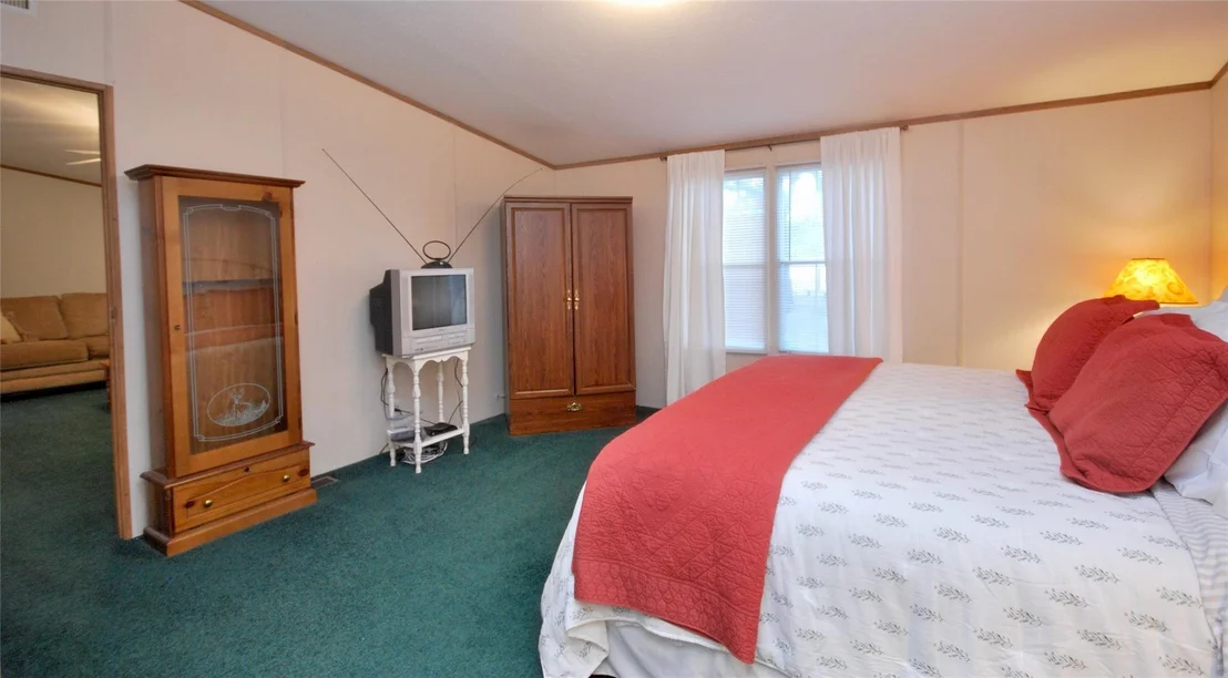 Photo of 415 County Road 457