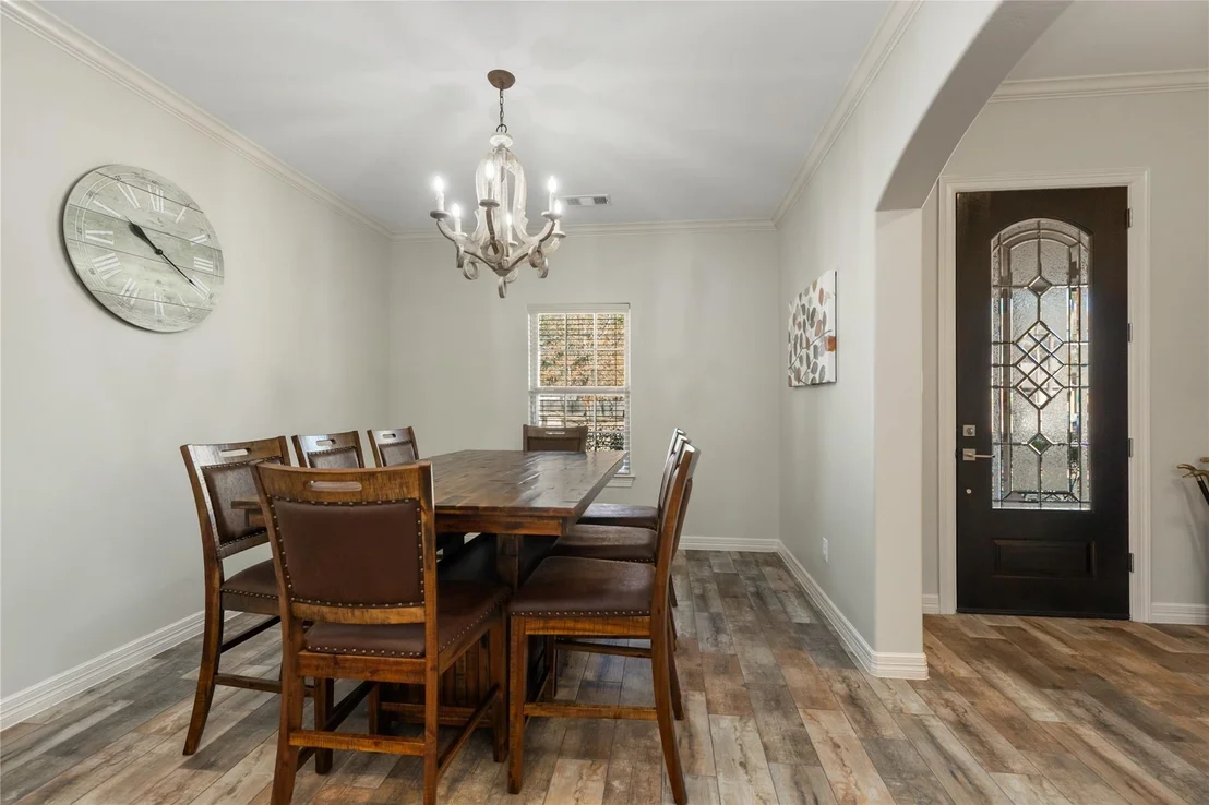 Photo of 27648 Rio Blanco Drive