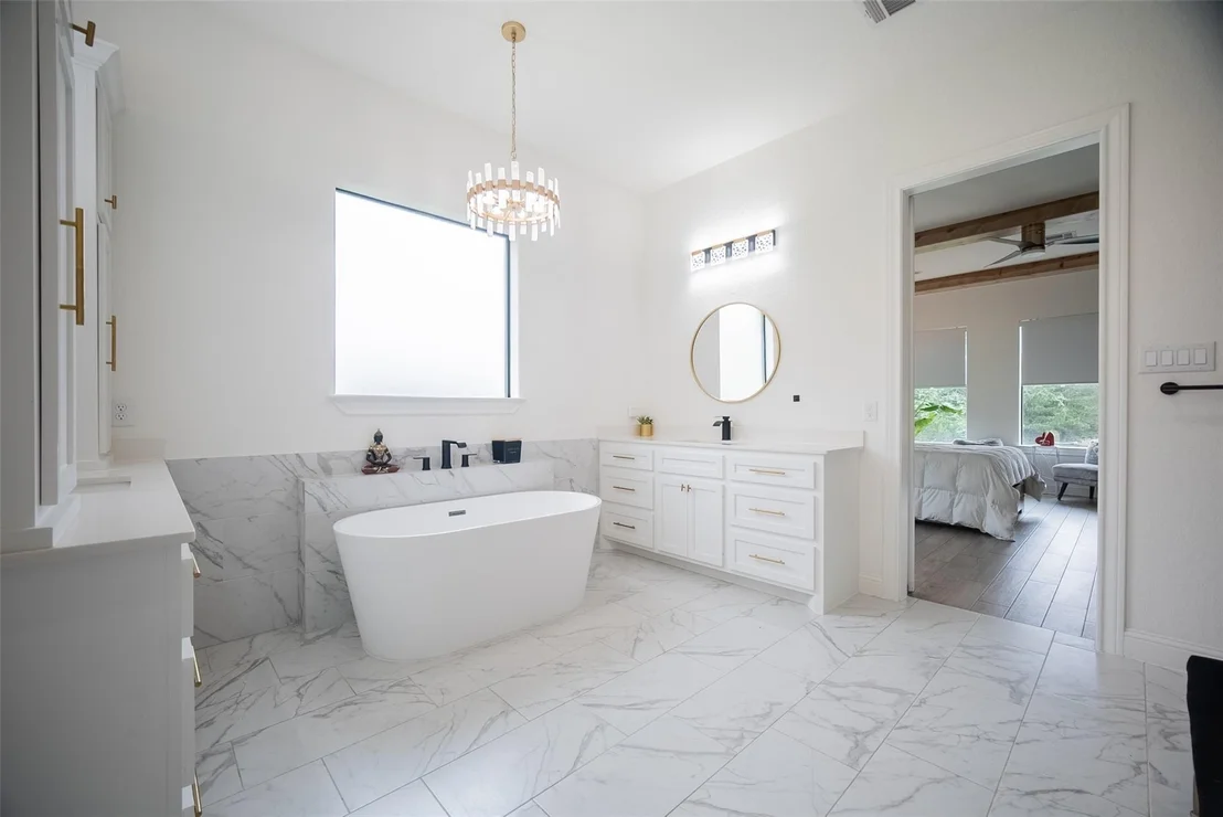 Photo of 101 Grandview Boulevard