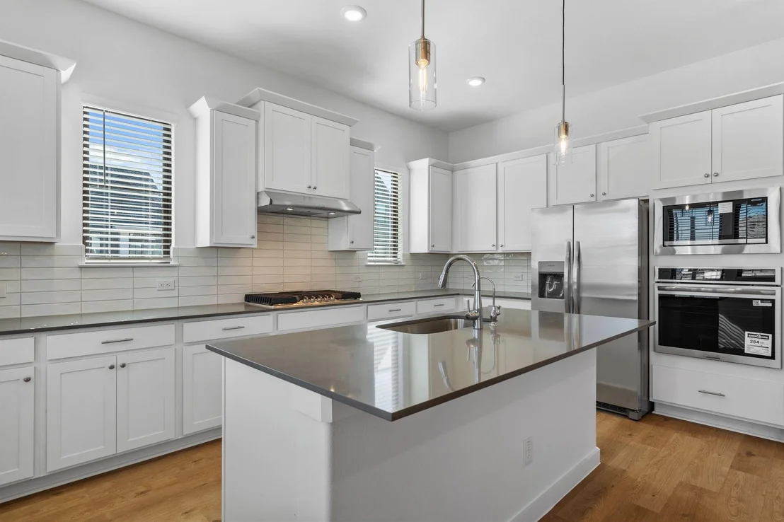 Photo of 3344 Serenity Lane