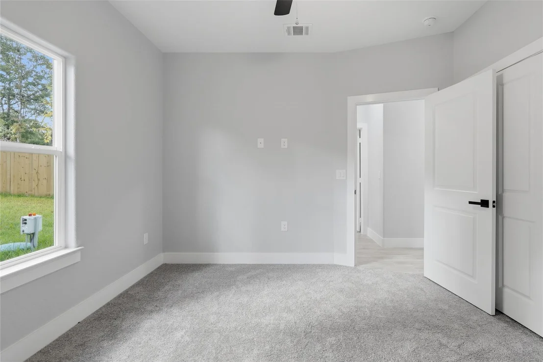 Photo of 18434 Fannin Road