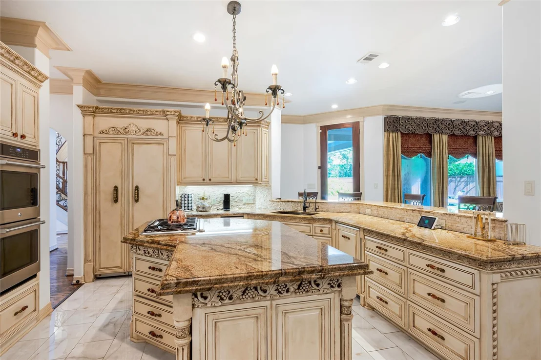 Photo of 13102 Springmint Court