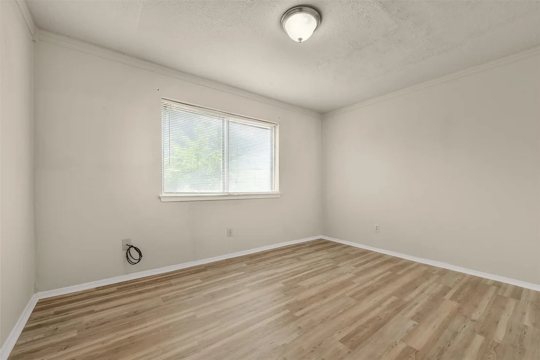 Photo of 14854 Shottery Drive