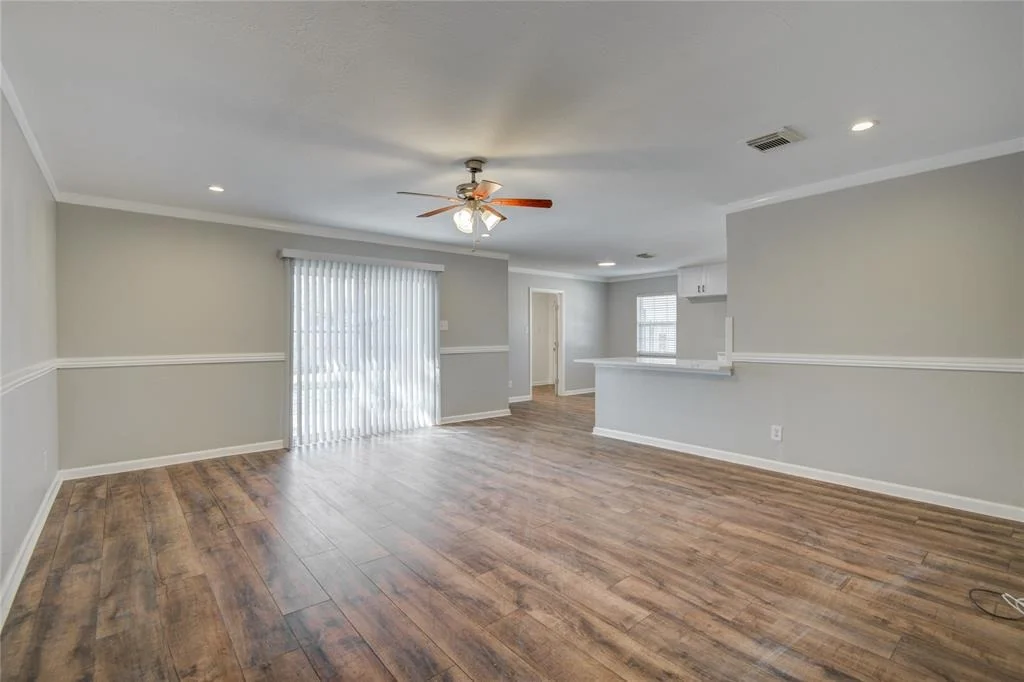Photo of 3610 Mclean Road