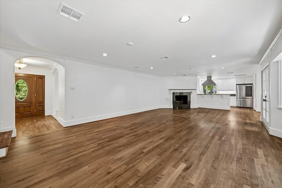 Photo of 41 Willowend Drive
