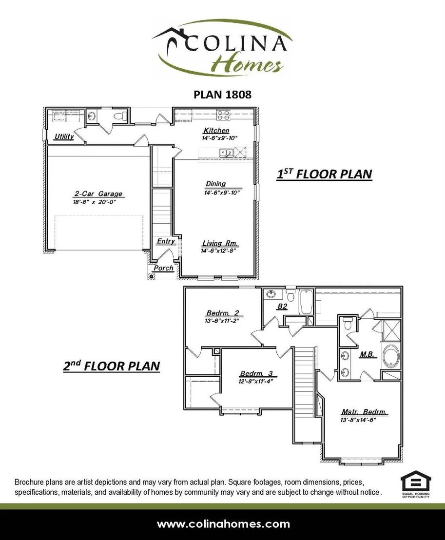 Photo of 3210 Tranquility Lane