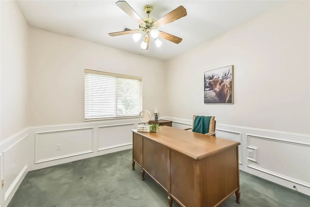 Photo of 5003 Westerdale Drive