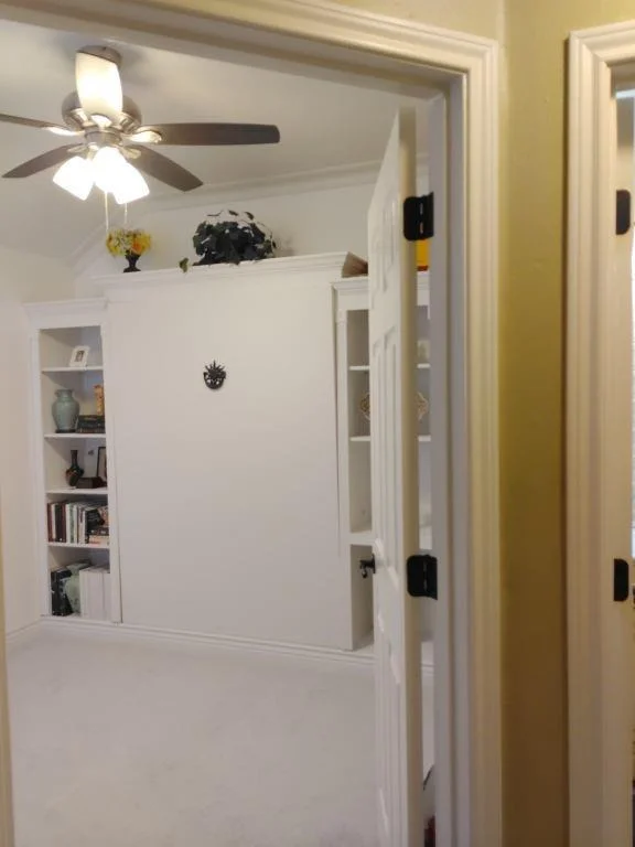 Photo of 18719 Candle Park Drive