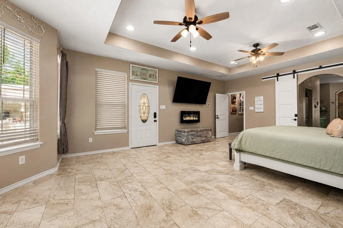 Photo of 4336 Holstein Drive