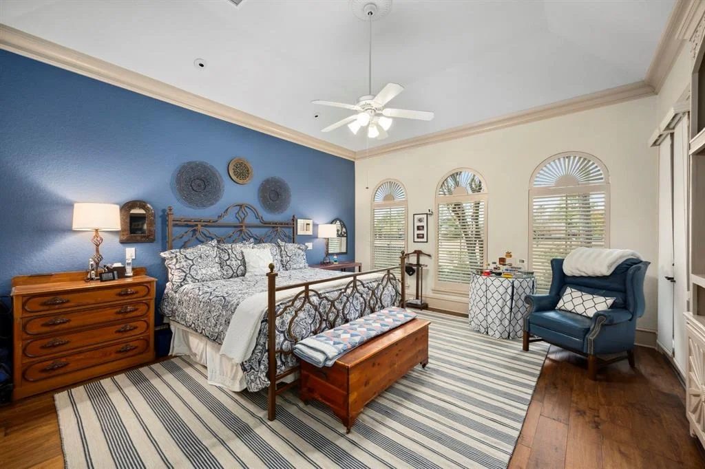 Photo of 3306 Bridgeberry Lane