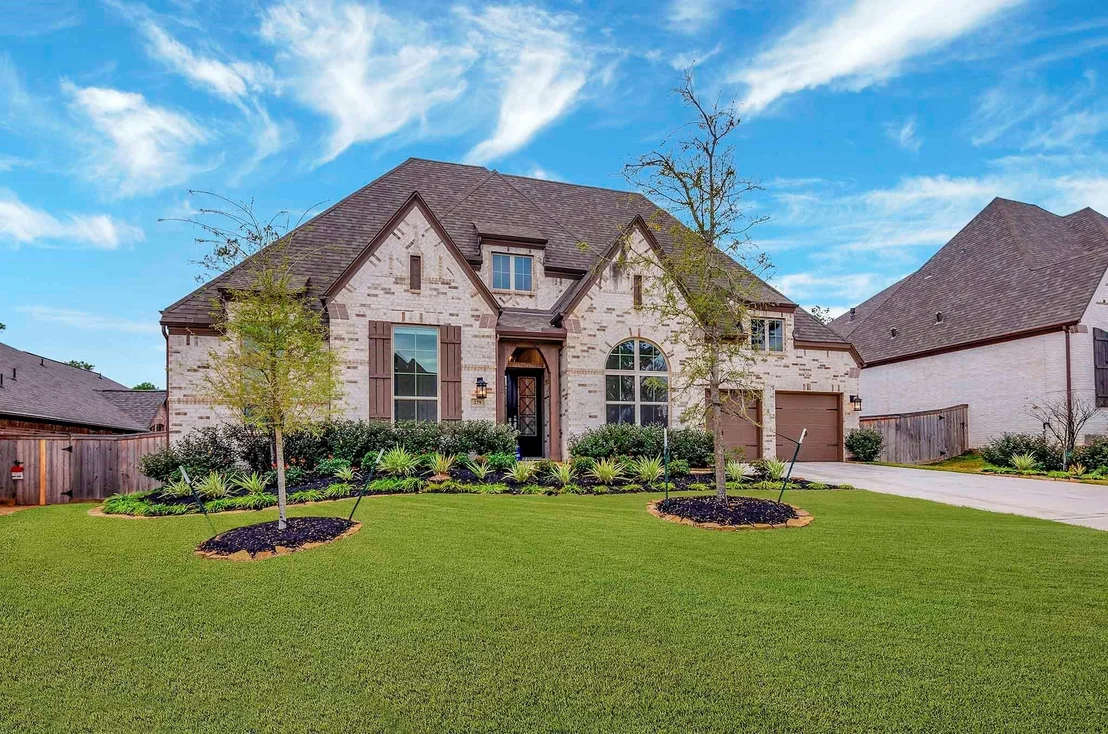 Photo of 279 Rivus Overlook