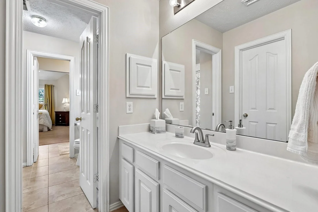 Photo of 6515 Briarstone Lane