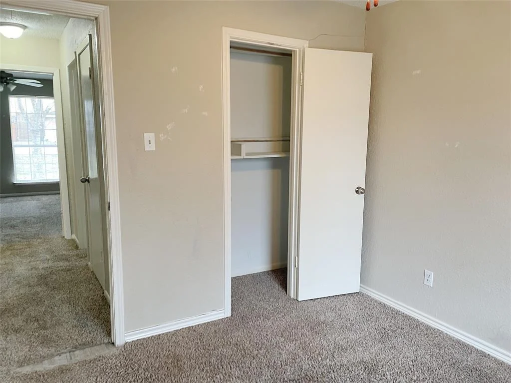 Photo of 319 N 9th Street